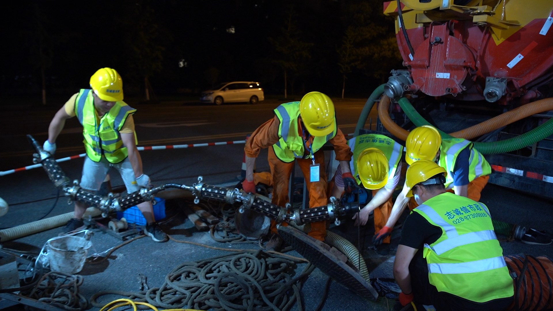 颍泉紫外光固化修复