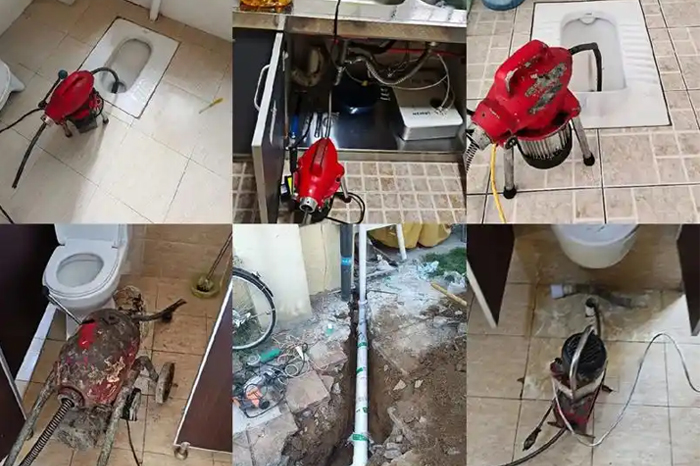 4d62f450f4a0ef0b04f5097a3eeca183 (1).jpg